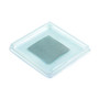Innovation Cooling IC Graphite Thermal Pad (30x30mm 2-Pack)
