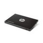 Special bundle - HP 2DP99AA#ABC SSD S700 2.5" 500GB SATA III 3D NAND Internal Solid State Drive + AAAwave Aluminum HDD/SSD Mounting Kit