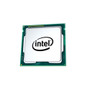 Intel BX80701G6400 Pentium Gold G-6400 2 Cores 4.0 GHz LGA1200 (Intel 400 Series chipset) 58W Desktop Processor