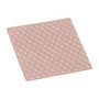 Thermal Grizzly Minus Pad 8, 30 x 30 x 1.0 mm (TG-MP8-30-30-10-1R)