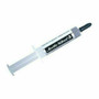Arctic Silver AS5-12G Arctic Silver 5 Thermal Compound 12.0 Gram Tube (Pack of 5)