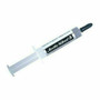 Arctic Silver AS5-12G Arctic Silver 5 Thermal Compound 12.0 Gram Tube (Pack of 10)