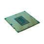 Intel BX8070811600KF Desktop Processor 6 Cores up to 4.9 GHz LGA1200(Intel 500 Series & Select 400 Series Chipset) 125W