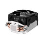 ARCTIC Freezer 7 X CO Multi-Compatible w/ Intel & AMD CPU Cooler ACFRE00085A  for Continuous Operation, 100mm, 2000RPM Fan