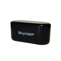 SkyAMP Personal SAPEM4-4G Cellular Signal Booster with 20 ft range