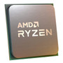 AMD Ryzen 5 4500 Processor (Zen 2) 6-Core 3.6GHz AM4 65W w/ Wraith Stealth Cooler Desktop CPU 100-100000644BOX