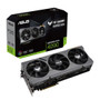 ASUS TUF-RTX4090-O24G-GAMING TUF Gaming GeForce RTX 4090 OC Edition 24GB GDDR6X Gaming Graphics Card