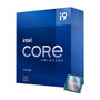 Intel BX8070811900KF i9-11900KF Core i9 11th Gen 8-Core up to 5.3 GHz LGA1200(Intel 500 & Select 400 Series Chipset)125W