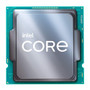 Intel BX8070811900KF i9-11900KF Core i9 11th Gen 8-Core up to 5.3 GHz LGA1200(Intel 500 & Select 400 Series Chipset)125W