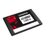 Kingston SEDC500R/1920G DC500R Data Center Series  1.92TB Read Centric Enterprise 2.5" SATAIII SSD