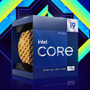 Intel BX8071512900KS Core i9 (12th Gen) i9-12900KS Hexadeca-core (16 Core) 2.50 GHz Processor