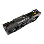 ASUS TUF-RTX3070TI-O8G-V2-GAMING TUF Gaming GeForce RTX 3070 Ti OC V2 Graphics Card PCIe 4.0, 8GB GDDR6X, HDMI 2.1, DP 1.4a