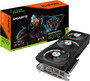 Gigabyte GV-N407TGAMING OC-12GD GeForce RTX­­ 4070 Ti GAMING OC 12GB GDDR6X 192-bit Graphics Card
