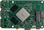 OKdo RS114SE-D4W2P1 ROCK 4 Model SE 4GB Single Board Computer Rockchip RK3399-T Arm Cortex-A72