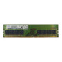 Samsung M378A2G43AB3-CWE 16GB DDR4 3200MHz PC4-25600 1.2V 1Rx16 288-Pin UDIMM Desktop RAM Memory Module