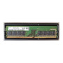 Samsung M378A2G43AB3-CWE 16GB DDR4 3200MHz PC4-25600 1.2V 1Rx16 288-Pin UDIMM Desktop RAM Memory Module