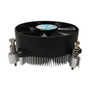 Dynatron K5 1.5U CPU Cooler for Intel Socket 115X 3rd Gen Core i3 5 7