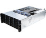 ASRock Rack 4U36L6E-ICX2/2T High Performance 4U 36 Bay Dual Intel Xeon Scalable Socket 4189  Storage Server