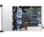 ASRock Rack 4U36L6E-ICX2/2T High Performance 4U 36 Bay Dual Intel Xeon Scalable Socket 4189  Storage Server