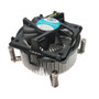 Dynatron K785 2U Top Down Fan CPU Cooler for Intel Socket 1156 1155