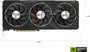 GIGABYTE GeForce RTX 4070 Ti GAMING OC V2 12G Graphics Card,3x WINDFORCE Fans,GDDR6X,Video Card GV-N407TGAMING OCV2-12GD