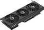 XFX Speedster QICK319 RX 7800 XT CORE Gaming Graphics Card 16GB GDDR6 HDMI 3xDP, AMD RDNA 3, RX-78TQICKF9