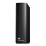 WD Elements Desktop Hard Drive 20TB USB 3.0 External HDD (WDBWLG0200HBK-NESN)