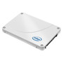 Intel SSD D3-S4620 Series 960GB, 2.5in SATA 6Gb/s, 3D4, TLC Generic Single Pack (SSDSC2KG960GZ01)