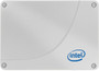 Intel SSD D3-S4620 Series 960GB, 2.5in SATA 6Gb/s, 3D4, TLC Generic Single Pack (SSDSC2KG960GZ01)