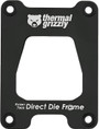 Thermal Grizzly Ryzen 7000 Direct Die Frame (TG-DDF-R7000-R)