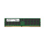 Server Memory 64GB DDR5-4800 RDIMM 2Rx4 CL40 288-Pin PC5-38400 Registered - (MTC40F2046S1RC48BR)