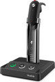 Yealink WH63 Convertible Wireless with Microphone for PC Laptop Headset