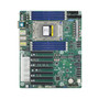 ASRock Rack AMD EPYC 7003 /7002 series processors server motherboard (ROMED8-2T)