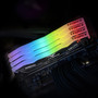 TEAMGROUP T-Force Delta RGB DDR5 Ram 32GB (2x16GB) 6000MHz PC5-48000 CL30 Desktop Memory Module Ram (FF3D532G6000HC30DC01)