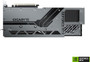 GIGABYTE GeForce RTX 4090 WINDFORCE V2 24G Graphics Card, 3X Fans, 24GB 384-bit GDDR6X, Video Card (GV-N4090WF3V2-24GD)
