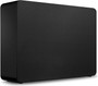 Seagate Expansion 14TB External Hard Drive USB 3.0 w/ Rescue Data Recovery Services 3.5-inch PC & Notebook STKP14000400