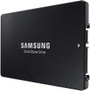 Samsung Server SSD PM893 1.92TB SATA 2.5" Enterprise Solid State Drive MZ7L31T9HBLT-00A07