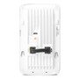 Aruba R2X15A Instant On AP11D Access Point w uplink and 3 Local Ports | Power Source not Included