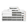 Aruba JL813A#ABA Instant On 1830 24-Port Gb | 12-Port Class 4 PoE Smart Switch (195W) - 24x 1G | 2X SFP | US Cord