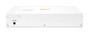 Aruba JL680A#ABA Instant On 1930 8-Port Gb Ethernet 8 x GE, 2X 1G SFP, L2+ Smart Switch US Cord