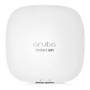 Aruba R4W01A Instant On AP22 802.11ax 2x2 Wi-Fi 6 Wireless Access Point | US Model | Power Source not Included (Pack of 3)