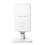 Aruba Instant On AP22D Dual-Band Wi-Fi 6 Wireless Access Point indoor S1U75A