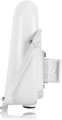 Aruba Instant On AP27 2x2 WiFi 6 Outdoor Wireless Access Point | US Model | Power Source Not Included S1T36A