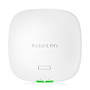 Aruba Instant On AP32 2x2 WiFi 6E Wireless Access Point |Secure, Tri-Band,Future Ready|Power Source Not Included S1T22A