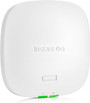 Aruba Instant On AP32 2x2 WiFi 6E Wireless Access Point |Secure, Tri-Band,Future Ready|Power Source Not Included S1T22A