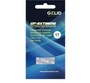 Gelid Solutions GP-Extreme 12W- Thermal Pad  80 x 40 x 0.5 mm Excellent Heat Conduction, Single Pack TP-GP01-A