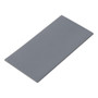 Gelid Solutions GP-Extreme 12W- Thermal Pad  80 x 40 x 1.0 mm Excellent Heat Conduction, Single Pack TP-GP01-B