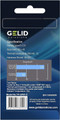 Gelid Solutions GP-Extreme 12W- Thermal Pad  80 x 40 x 1.5 mm Excellent Heat Conduction, Single Pack TP-GP01-C