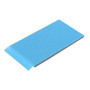 Gelid Solutions GP-Ultimate 15W- Thermal Pad 90 x 50 x 0.5 mm. Excellent Heat Conduction, Single Pack TP-GP04-A
