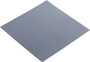 Gelid Solutions GP-Ultimate 15W-Thermal Pad 120 x 120 x 0.5mm. Excellent Heat Conduction, Single Pack TP-GP04-S-A